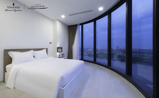 apartment for rent in district 1 D1021228 (1)